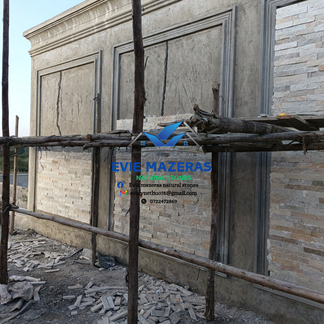 Machakos White Stones - Image 4