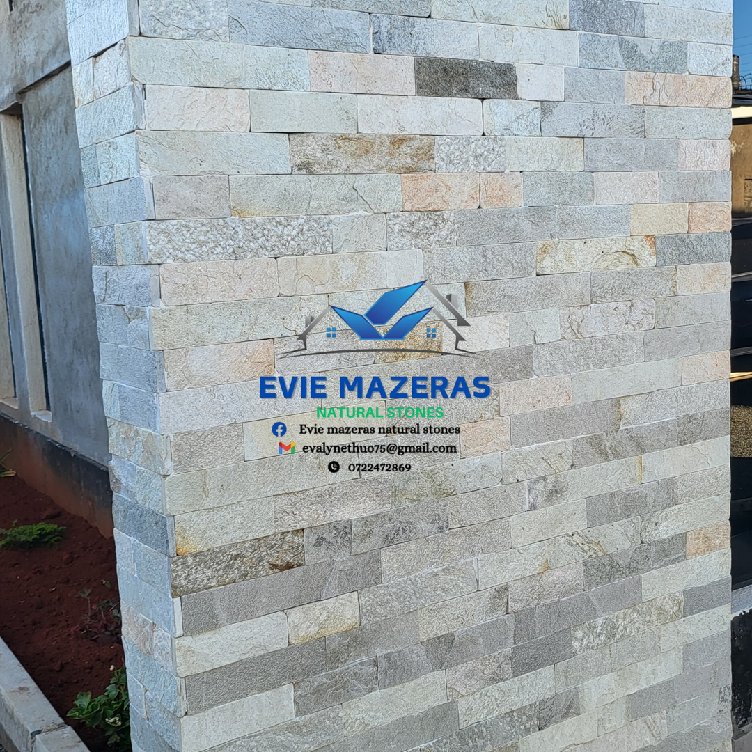 Machakos White Stones - Image 7