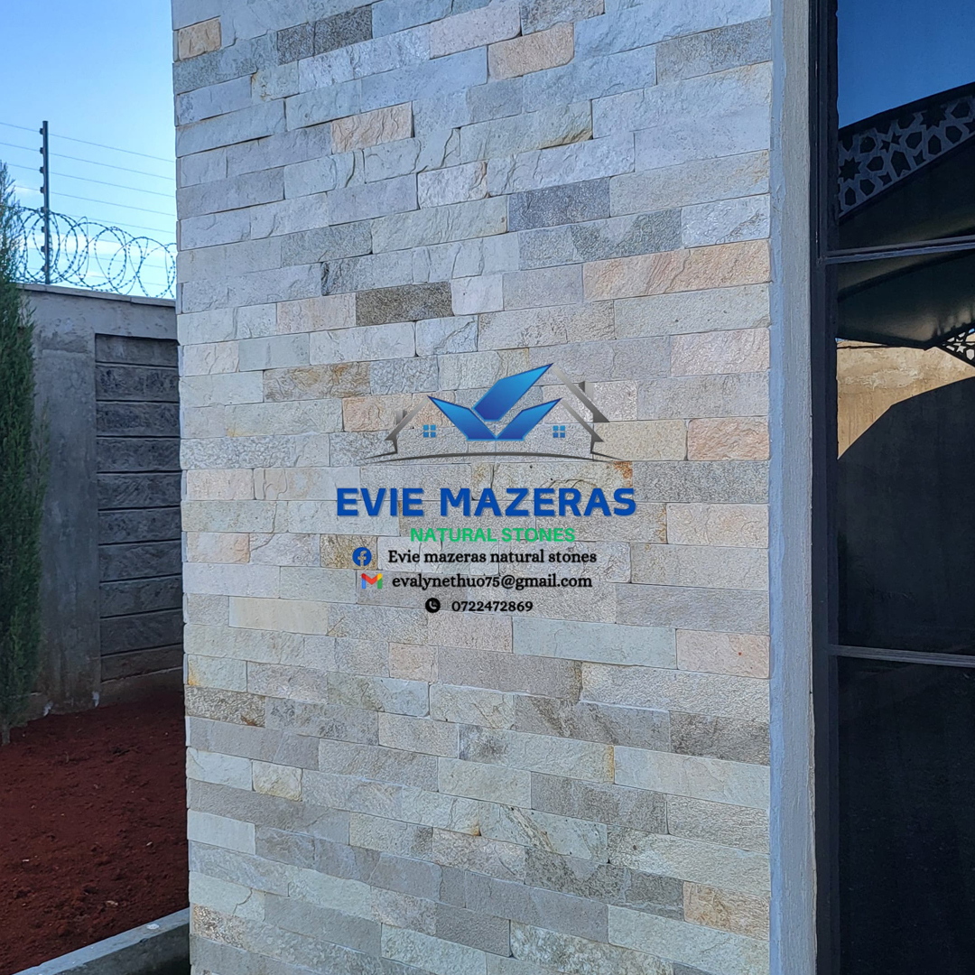 Machakos White Stones - Image 11