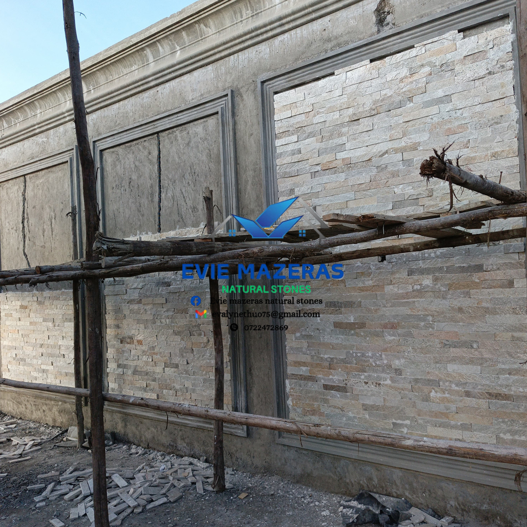 Machakos White Stones - Image 12